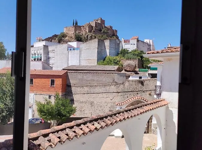 Apartamento Pozo Concejo