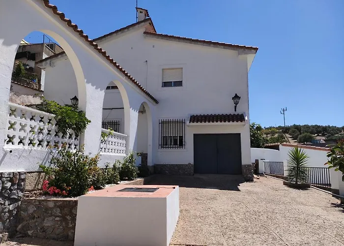 Apartamento Pozo Concejo