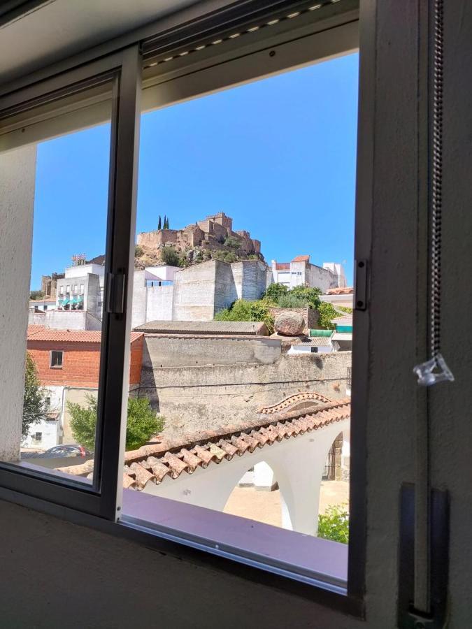 Hébergement de vacances Pozo Concejo *